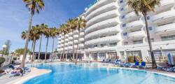 BLUESEA Gran Playa Aparthotel 2081439384