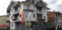 Villa Jankuloski 12593797047