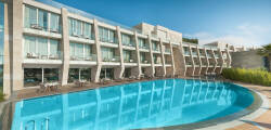 Swissôtel Resort Bodrum Beach 12570320835