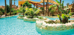 Grand Waterworld Makadi 4235594369