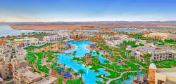 Pickalbatros Sands & Oasis Port Ghalib - Pickalbatros Oasis 9419354567