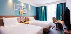 Hampton by Hilton Belfast City Centre 3958865346