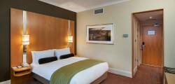 Crowne Plaza London Ealing 9416727575