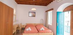 Florance Apartments 11177708702