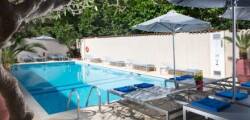 Aquamare City & Beach Hotel 11951206949