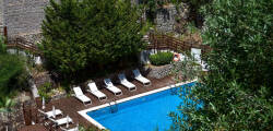 Pure Monchique Hotel 4629595148