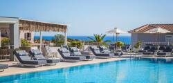 Astra Village 6871897454
