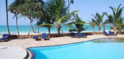 Sultan Sands Island Resort 10039952135