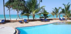 Sultan Sands Island Resort 3869375947