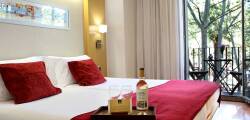 abba Rambla Hotel 4181751245