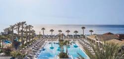 Esperides Beach 12582424756