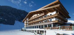 Hotel Bergland 12586166020