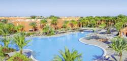 Jaz Makadi Oasis Resort En Club 3675645929