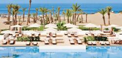 Accor Sofitel Agadir Royal Bay 9438870749
