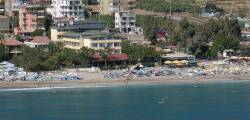 Muz Hotel 12615423644