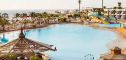 Pyramisa Beach Resort Sharm (ex. Dessole Pyramisa) 2191484278