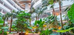 Ramla Bay Resort 11185909008