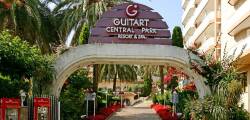 Guitart Resort - Central Park Aqua Resort 2359858219
