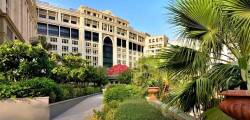 Palazzo Versace Dubai 12677114044