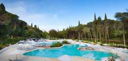 Hotel Eden 11702816241