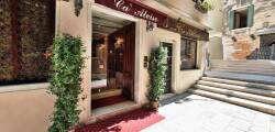 Hotel Ca Alvise 5982071109