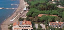 Dogan Paradise Family Club 11363992142