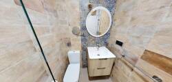 Hostal Boutique La Espanola by Bossh Hotels 11687574276