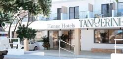Tangerine by Honne Hotels - Adults Only 11559306390