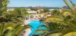 Alua Suites Fuerteventura 2192079416