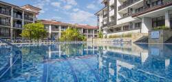 Nevis Resort 11194328351