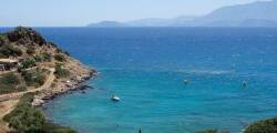 Cretan Village Hotel 11540940124