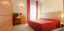 Villa Americana Park Hotel 12586158351