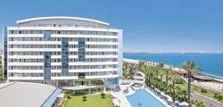 Hotel Porto Bello Resort 2075475377
