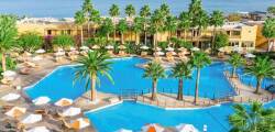 Hotel Aquila Rithymna Beach 11181002109