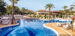 Zafiro Menorca 11120167321