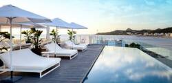 Hotel INNSiDE by Meliá Ibiza Beach 2123691317