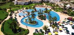 Djerba Plaza Thalasso en Spa 9419708609