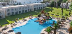 Akti Coast Club Marmari Kos 4708658283