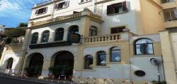 Jonic Hotel Mazzarò 11374799049