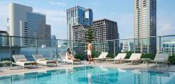 Oriental Residence Bangkok 10109342390