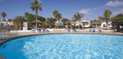 Bungalows Playa Limones 11284855509
