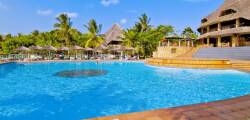 Temple Point Watamu 11705906206