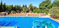Parc Hotel Gritti 10143160946