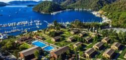 Rixos Premium Göcek 9419368229
