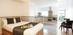 196 Bishopsgate Appartementen 4260291831