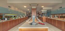 CHC Marilena Hotel 11581292054