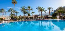 Hotel Sol Costa Atlantis - logies en ontbijt 2757316429