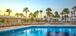 Meraki Resort Hurghada 2136542865