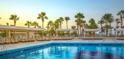 Meraki Resort Hurghada 9454342292