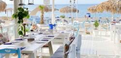 Sonio Beach 7713716296